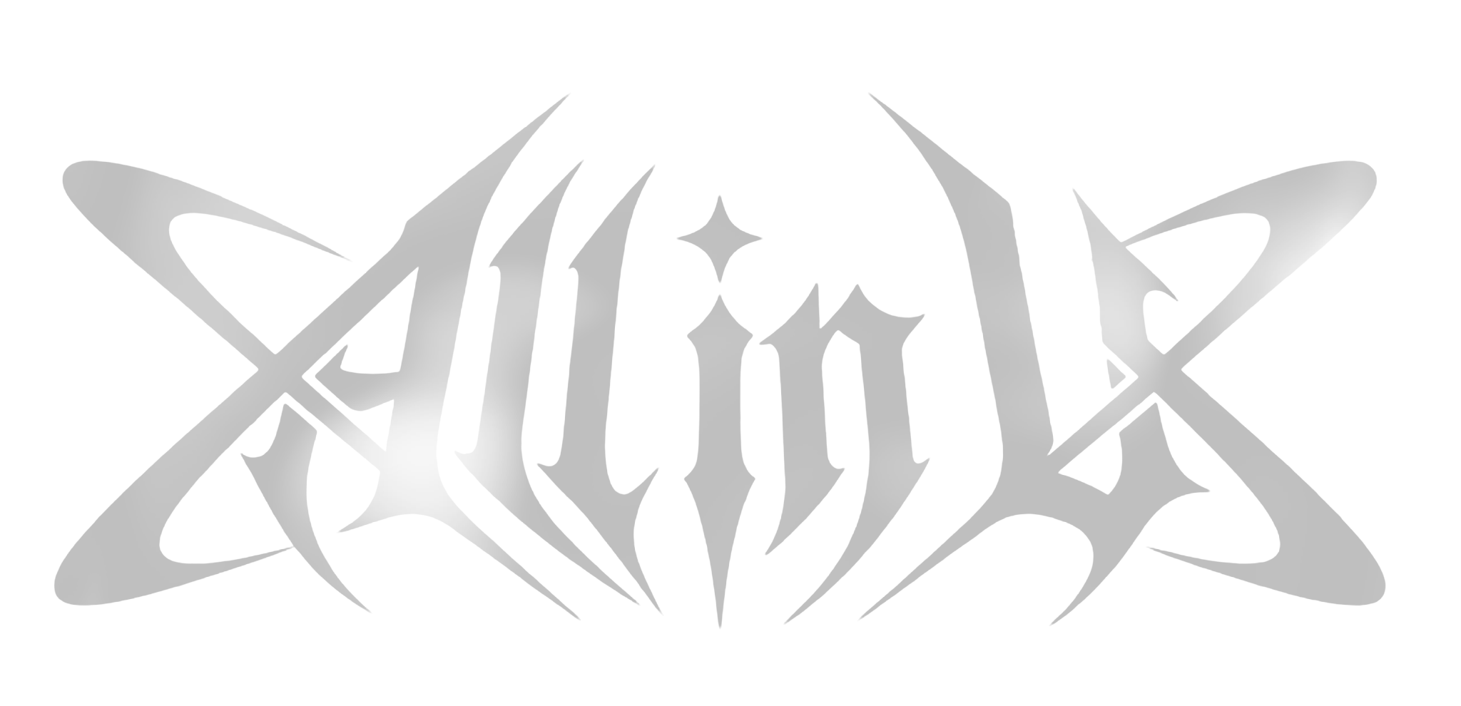 All in U Logo